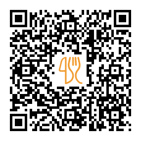 QR-kod till menyn för Pizza La Torre