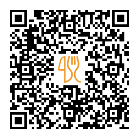 QR-kod till menyn för HÅkans Hembageri