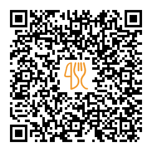 QR-kod till menyn för Hamburgö Gamla Skola