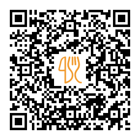 QR-kod till menyn för Chillbox Frozen Yogurt