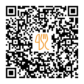 QR-kod till menyn för Cicans Restorang Pizza