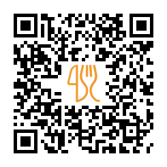QR-kod till menyn för Leilas