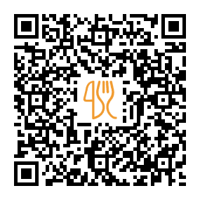 QR-kod till menyn för Mickes KÖk