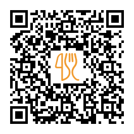 QR-kod till menyn för Kaffebaren