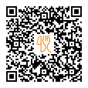 QR-kod till menyn för I'm On A Plane!