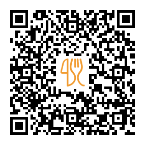 QR-kod till menyn för Najla Livs