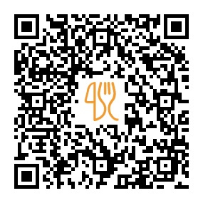 QR-kod till menyn för Café Banér