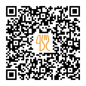 QR-kod till menyn för Suriyothai Ljungby