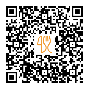 QR-kod till menyn för Kina