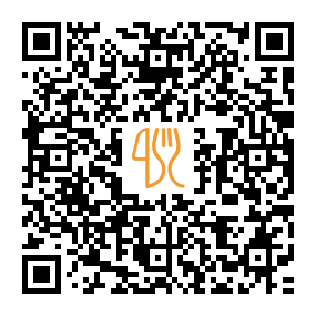 QR-kod till menyn för The Alekälla Bbq/weber Spot