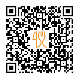 QR-kod till menyn för Lundby Hamn