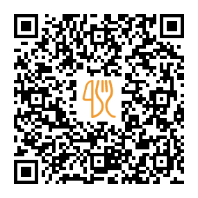 QR-kod till menyn för Hairdesign