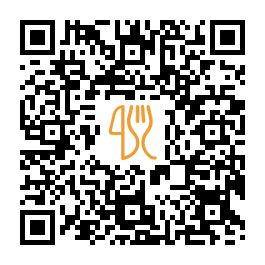 QR-kod till menyn för Långsel