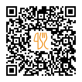 QR-kod till menyn för Beer Studio