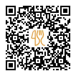 QR-kod till menyn för Racine's