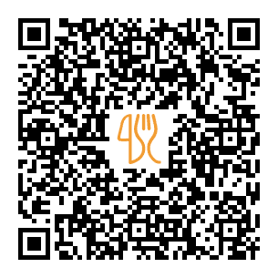 QR-kod till menyn för Torsby Airport (torsby Flygplats)