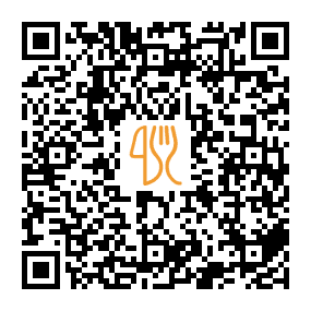 QR-kod till menyn för Gammelstads Gasthem