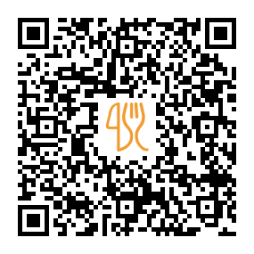 QR-kod till menyn för Selma's Pizzeria