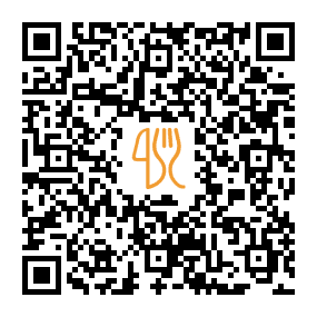 QR-kod till menyn för älmhult Flygplats