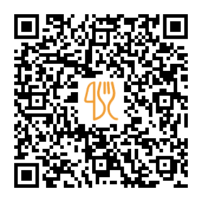 QR-kod till menyn för Alexanders