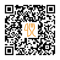 QR-kod till menyn för Jtp