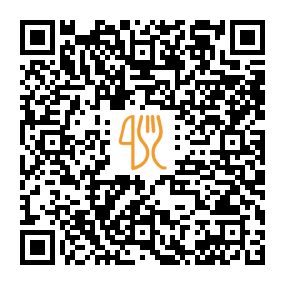 QR-kod till menyn för Bohemia Lilla Tjeckien