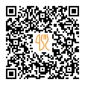 QR-kod till menyn för Ar Sax