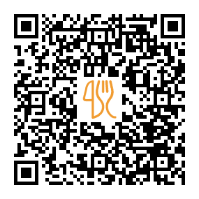 QR-kod till menyn för Indiska Köket