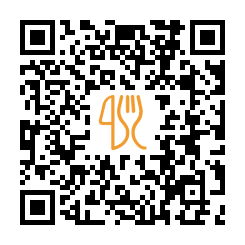 QR-kod till menyn för Lasse Rögare