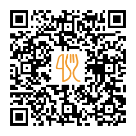 QR-kod till menyn för Indiankillen