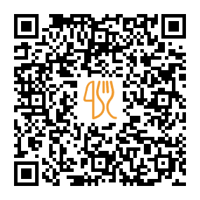 QR-kod till menyn för Pipers Bageriet