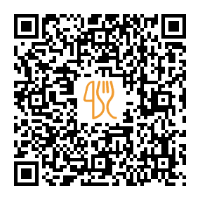QR-kod till menyn för Babylon Pizza Kebab Grill