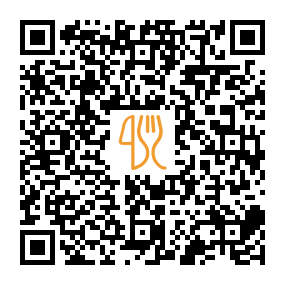 QR-kod till menyn för Shell Station