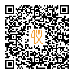 QR-kod till menyn för Konditori Katarina