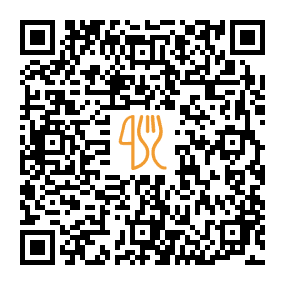 QR-kod till menyn för Hållplats Januarigatan (s)