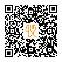 QR-kod till menyn för Mythos