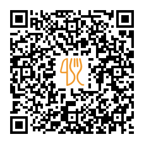 QR-kod till menyn för Feed The Horse