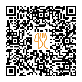 QR-kod till menyn för Pizzeria Fantasia