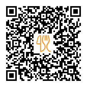 QR-kod till menyn för Sunseeker Cassandra