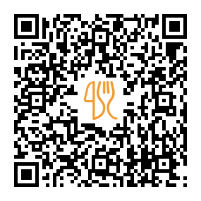 QR-kod till menyn för SpÅnehusvÄgen