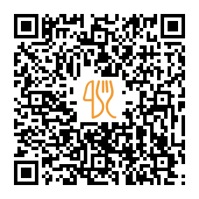 QR-kod till menyn för Varggransstugan