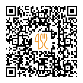 QR-kod till menyn för Smörgåsbutiken