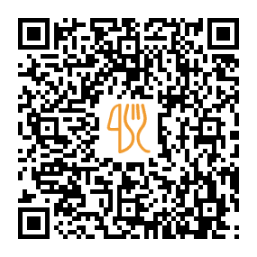 QR-kod till menyn för South Laplandairport