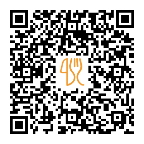 QR-kod till menyn för Hotell Aston