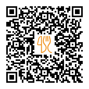 QR-kod till menyn för Snäck Hotell