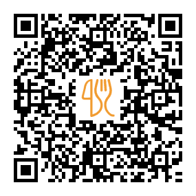 QR-kod till menyn för Mahoushoujo Palatset