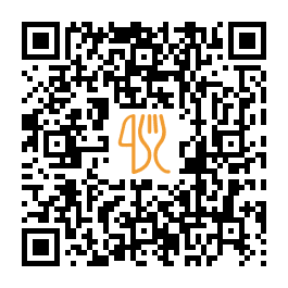 QR-kod till menyn för Sibylla