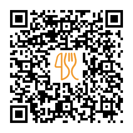 QR-kod till menyn för Cajsa Warg