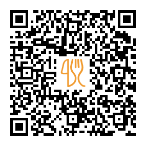 QR-kod till menyn för Genius Scissors