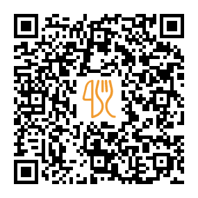 QR-kod till menyn för Söder